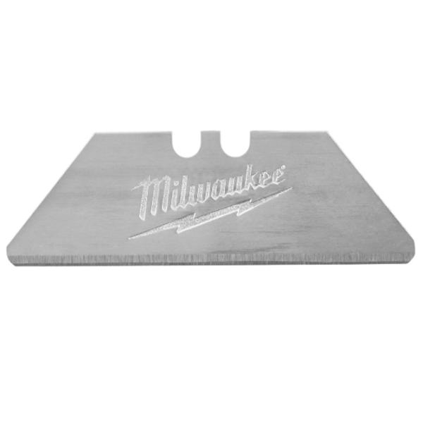 Set de lame Milwaukee 48221934 Oțel /  photo 2