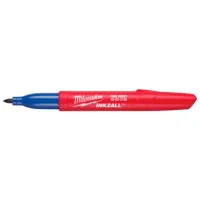 Marker Milwaukee 4932492126 Cantitatea în set - 1