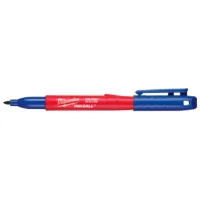 Маркер Milwaukee 4932492126 Количество в наборе - 1 photo 2