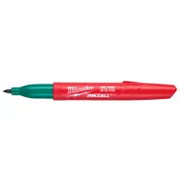 Маркер Milwaukee 4932492127 Количество в наборе - 1