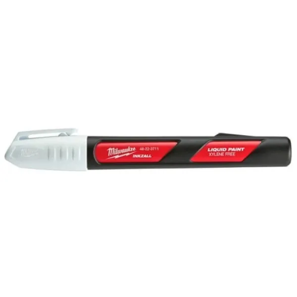 Маркер Milwaukee 48223711 Количество в наборе - 1 photo 1