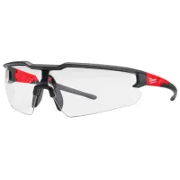 Ochelari de protecție Milwaukee 4932478763 Plastic / Transparent