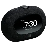 Boxă portabilă JBL Horizon 3 5 W/ Black