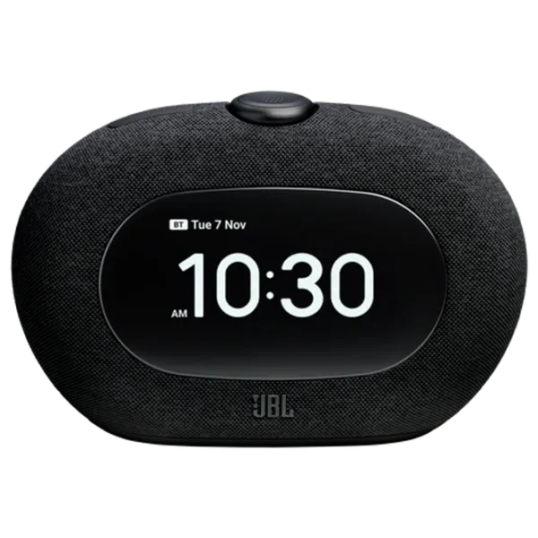 Boxă portabilă JBL Horizon 3 5 W/ Black photo 2