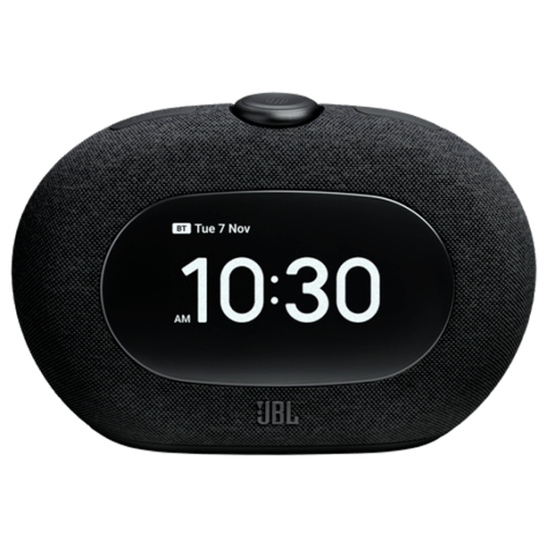 Boxă portabilă JBL Horizon 3 5 W/ Black photo 2