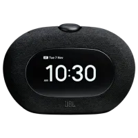 Портативная колонка JBL Horizon 3 5 Вт/ Черный photo 2