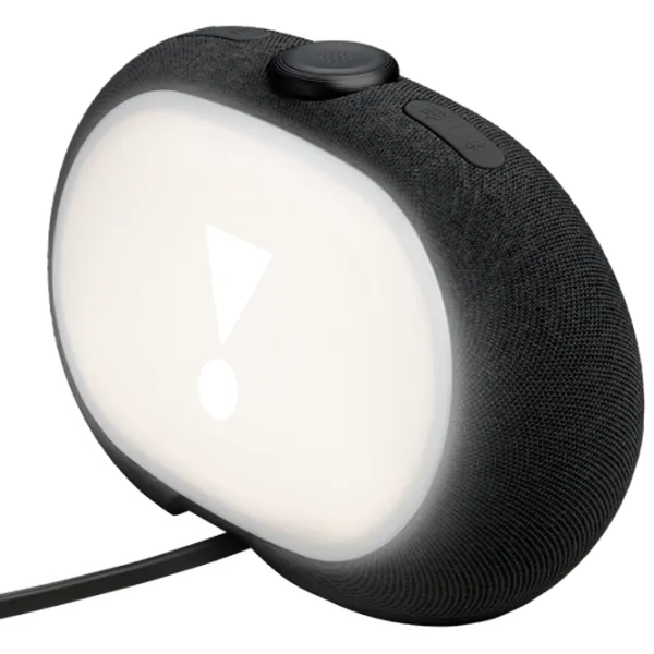 Boxă portabilă JBL Horizon 3 5 W/ Black photo 3