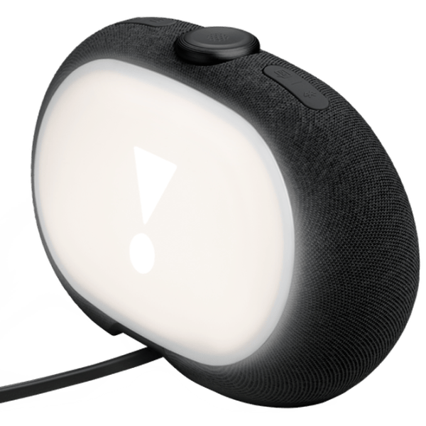 Boxă portabilă JBL Horizon 3 5 W/ Black photo 3