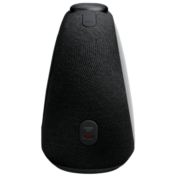 Boxă portabilă JBL Horizon 3 5 W/ Black photo 4