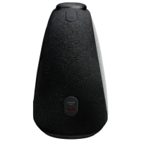 Портативная колонка JBL Horizon 3 5 Вт/ Черный photo 4