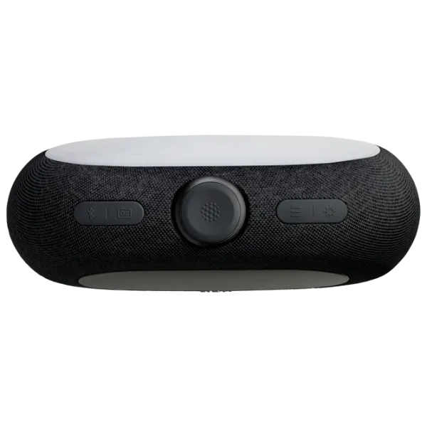 Boxă portabilă JBL Horizon 3 5 W/ Black photo 5