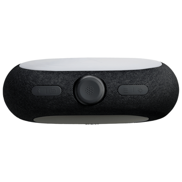 Boxă portabilă JBL Horizon 3 5 W/ Black photo 5