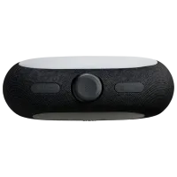 Портативная колонка JBL Horizon 3 5 Вт/ Черный photo 5
