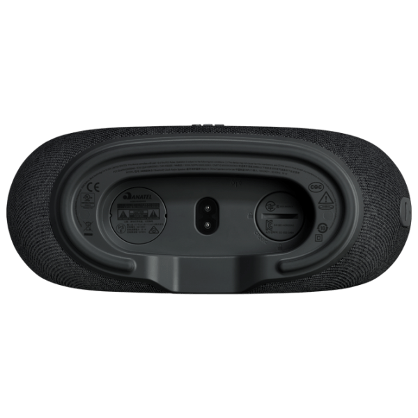 Boxă portabilă JBL Horizon 3 5 W/ Black photo 6