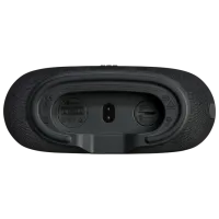 Портативная колонка JBL Horizon 3 5 Вт/ Черный photo 6
