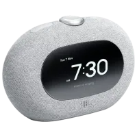 Boxă portabilă JBL Horizon 3 5 W/ Gray