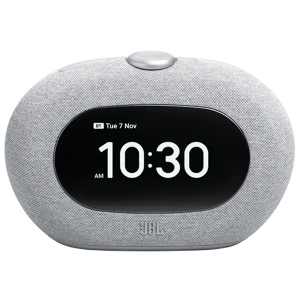 Boxă portabilă JBL Horizon 3 5 W/ Gray photo 2
