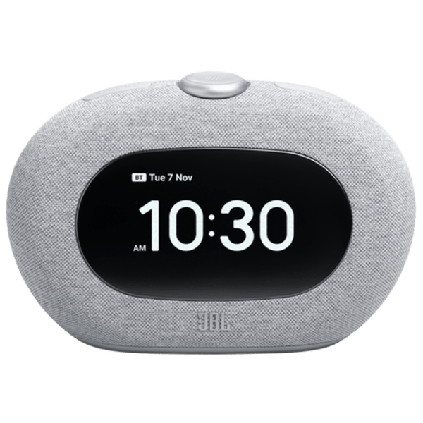Boxă portabilă JBL Horizon 3 5 W/ Gray photo 2