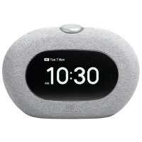 Портативная колонка JBL Horizon 3 5 Вт/ Серый photo 2
