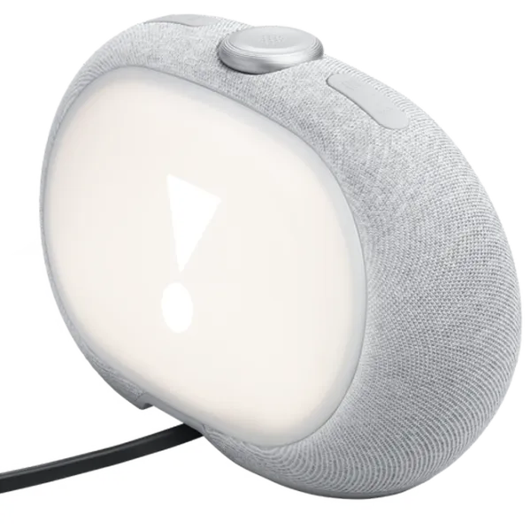 Boxă portabilă JBL Horizon 3 5 W/ Gray photo 3