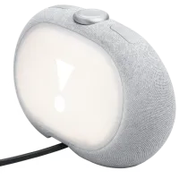 Портативная колонка JBL Horizon 3 5 Вт/ Серый photo 3