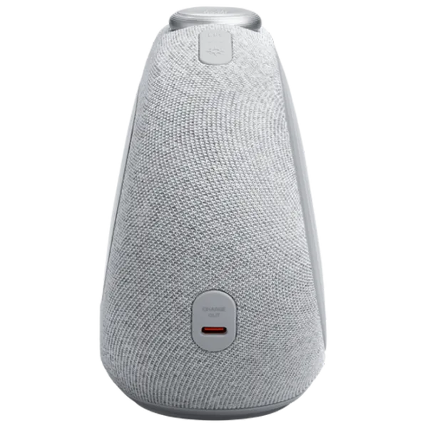Boxă portabilă JBL Horizon 3 5 W/ Gray photo 4
