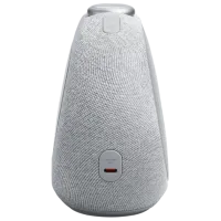 Портативная колонка JBL Horizon 3 5 Вт/ Серый photo 4