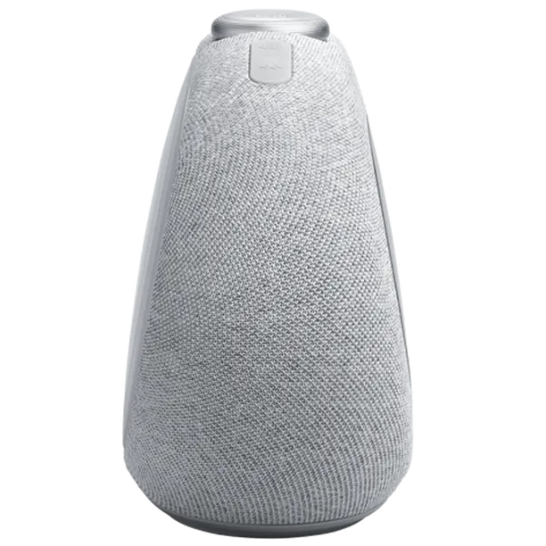 Boxă portabilă JBL Horizon 3 5 W/ Gray photo 5
