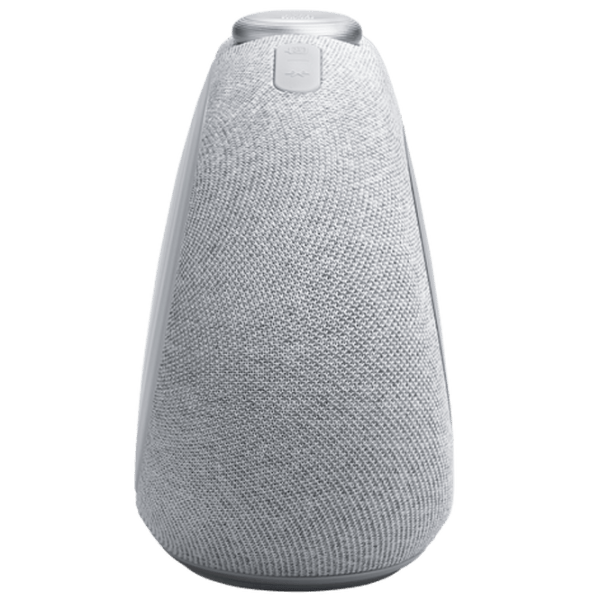 Boxă portabilă JBL Horizon 3 5 W/ Gray photo 5