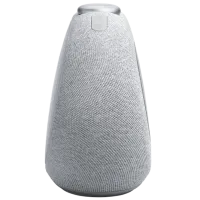 Портативная колонка JBL Horizon 3 5 Вт/ Серый photo 5