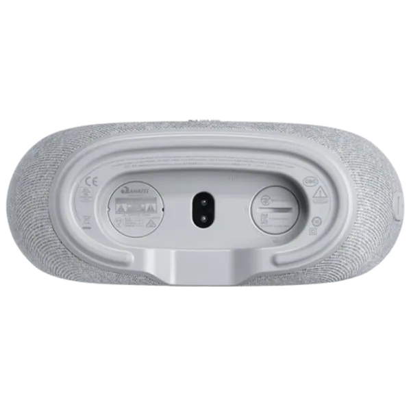 Boxă portabilă JBL Horizon 3 5 W/ Gray photo 6