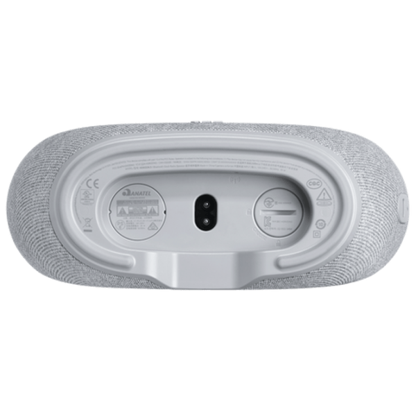 Boxă portabilă JBL Horizon 3 5 W/ Gray photo 6
