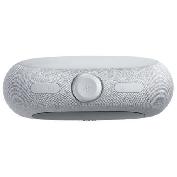Boxă portabilă JBL Horizon 3 5 W/ Gray photo 7
