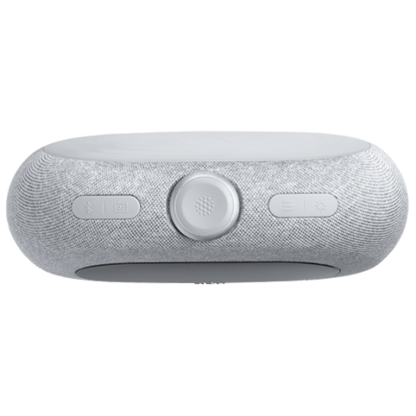 Boxă portabilă JBL Horizon 3 5 W/ Gray photo 7