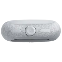 Портативная колонка JBL Horizon 3 5 Вт/ Серый photo 7
