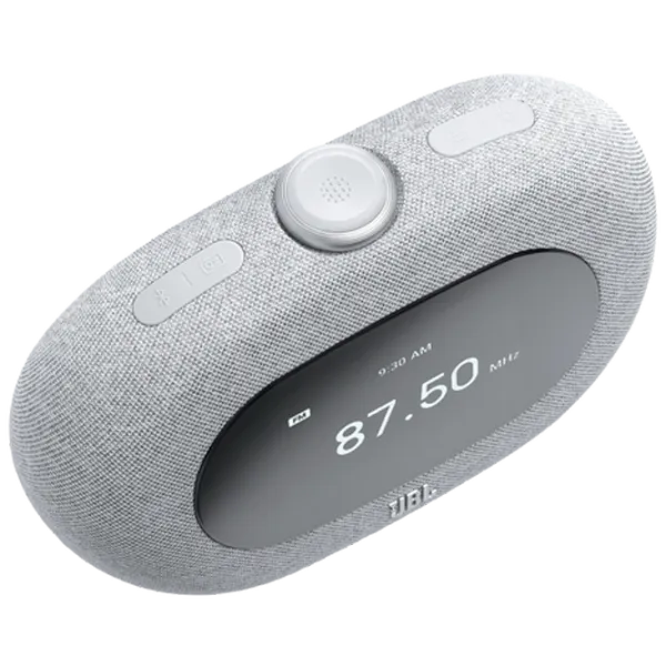 Boxă portabilă JBL Horizon 3 5 W/ Gray photo 8