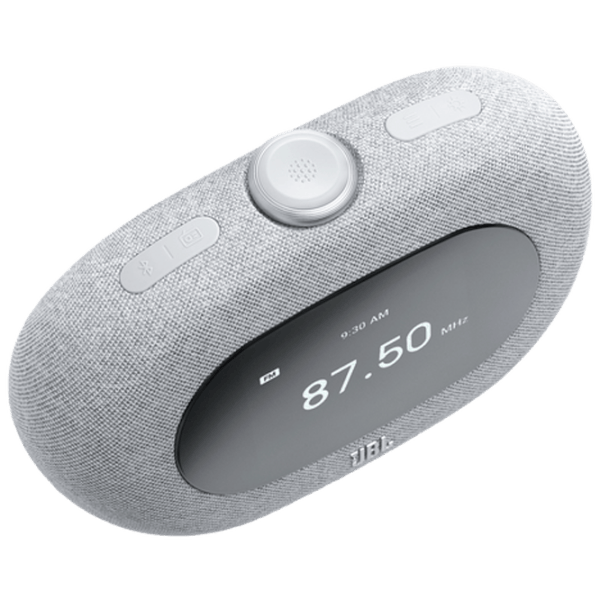 Boxă portabilă JBL Horizon 3 5 W/ Gray photo 8