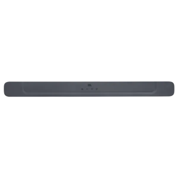 Саундбар JBL Deep Bass MK2 2.1 / Черный photo 4
