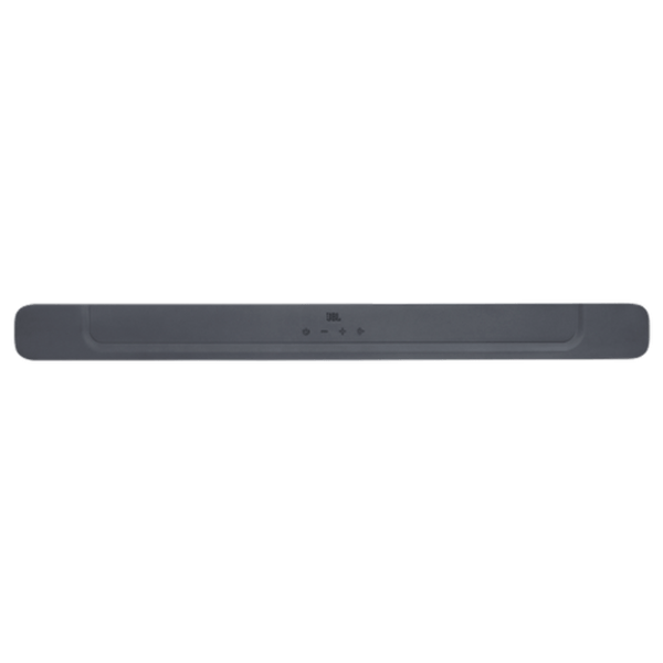 Саундбар JBL Deep Bass MK2 2.1 / Черный photo 4