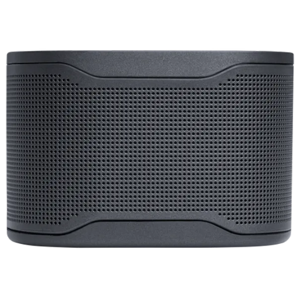 Саундбар JBL Deep Bass MK2 2.1 / Черный photo 5