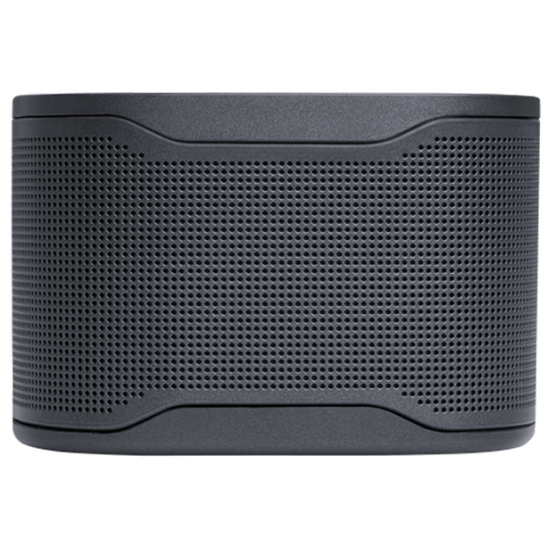 Саундбар JBL Deep Bass MK2 2.1 / Черный photo 5
