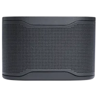 Саундбар JBL Deep Bass MK2 2.1 / Черный photo 5