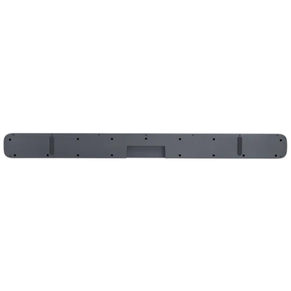 Саундбар JBL Deep Bass MK2 2.1 / Черный photo 6
