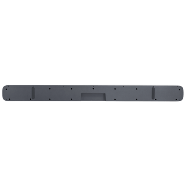 Саундбар JBL Deep Bass MK2 2.1 / Черный photo 6