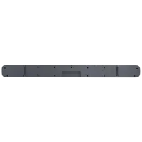 Саундбар JBL Deep Bass MK2 2.1 / Черный photo 6