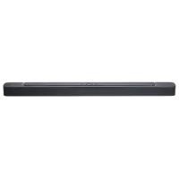 Саундбар JBL Deep Bass MK2 2.1 / Черный photo 8
