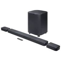 Саундбар JBL 1300MK2 11.1.4 / Черный
