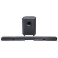 Саундбар JBL 1300MK2 11.1.4 / Черный photo 2