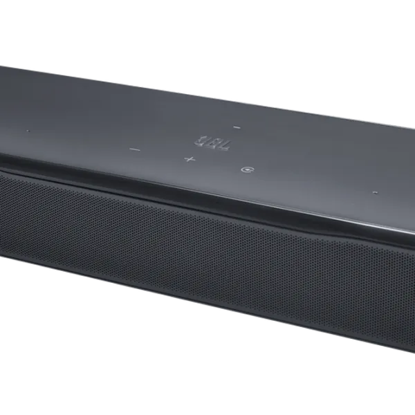 Саундбар JBL 1300MK2 11.1.4 / Черный photo 6