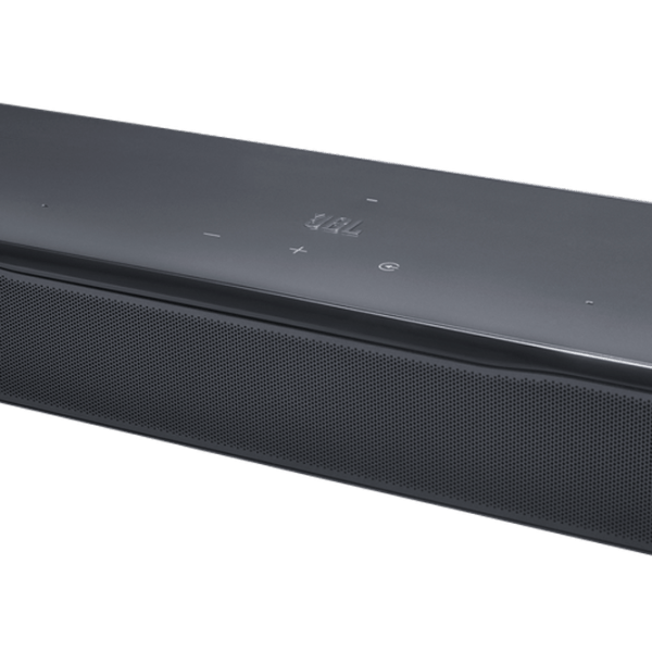 Саундбар JBL 1300MK2 11.1.4 / Черный photo 6